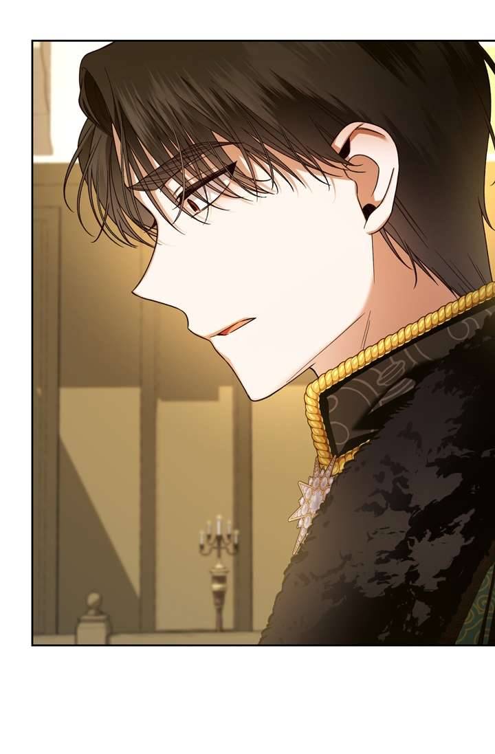 Phương Pháp Che Giấu Đứa Con Của Hoàng Đế Chapter 45 - Trang 4