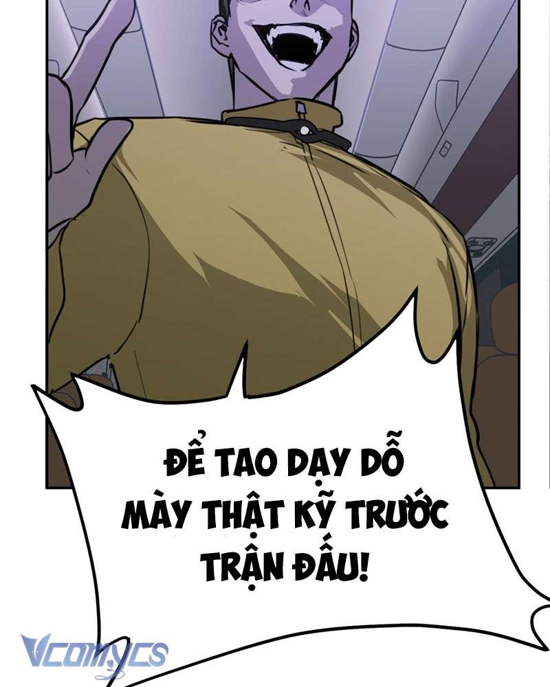 Ác Chi Hoàn Chapter 2 - Trang 4