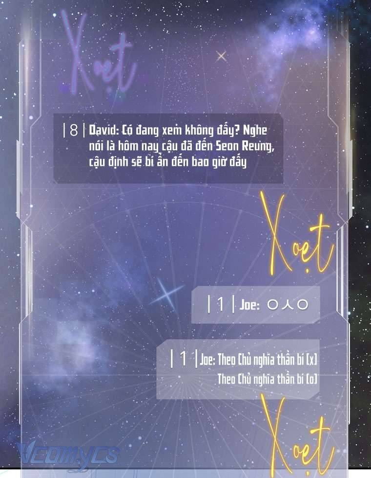 Hướng Dẫn Sinh Tồn Dành Cho Người Xếp Hạng Chap 5 - Trang 2