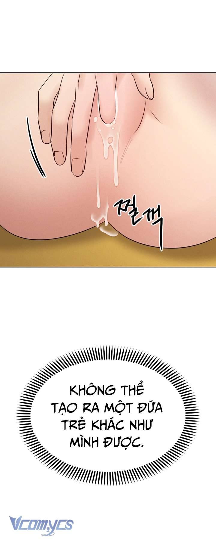 [18+] Tỳ Nữ Bỏ Trốn Chap 3 - Trang 2