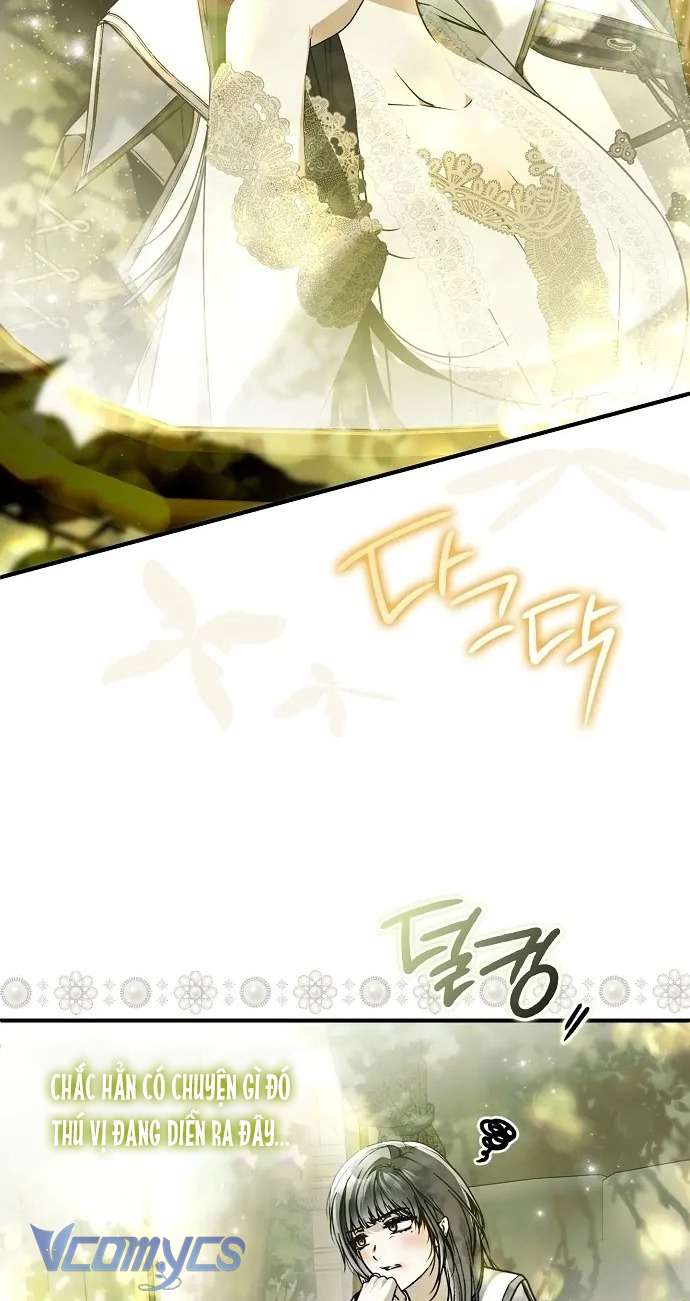 Ai Đó Đang Điều Khiển Cơ Thể Của Tôi Chapter 45 - Trang 4