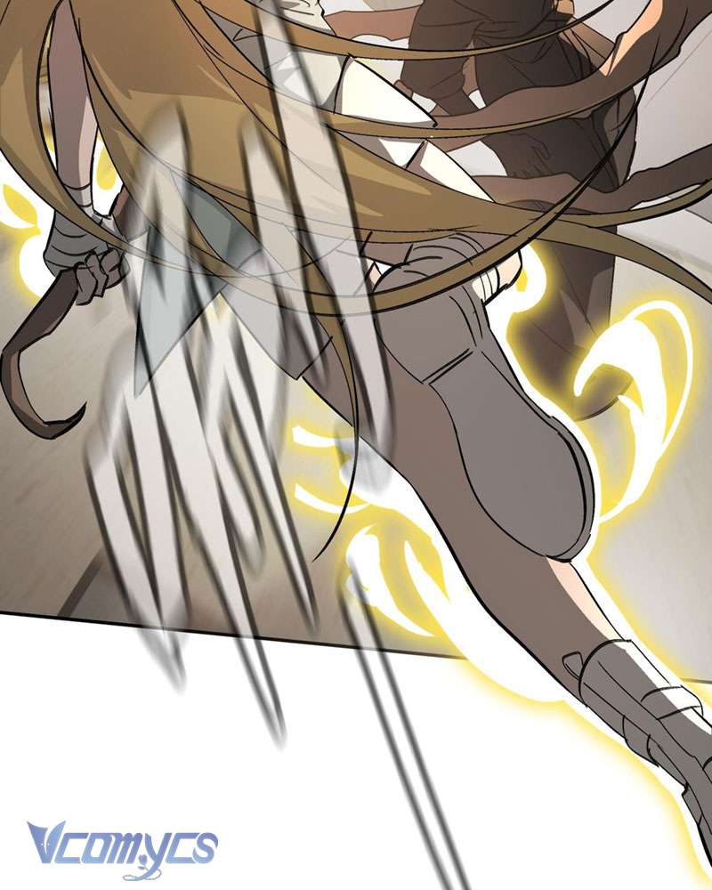 Ác Chi Hoàn Chapter 11 - Trang 4