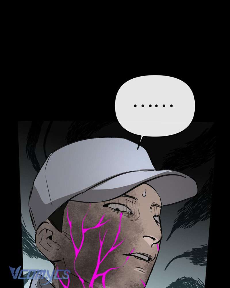 Ác Chi Hoàn Chapter 18 - Trang 4