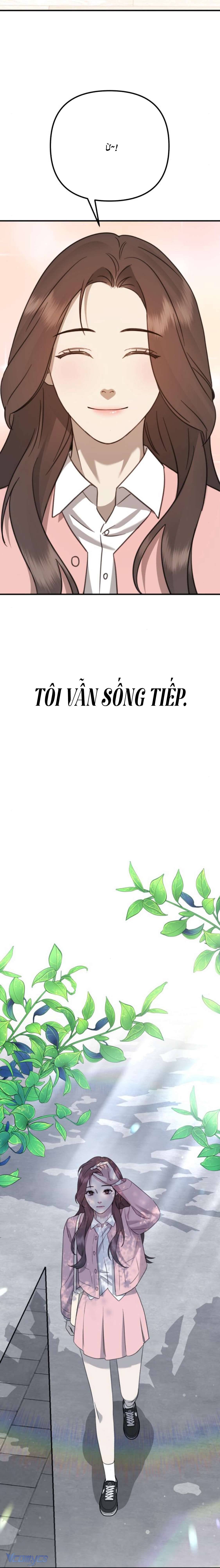 Thần Hổ Jang San Chap 50 - Trang 2