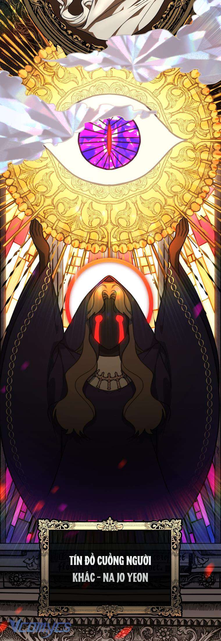 Hướng Dẫn Sinh Tồn Dành Cho Người Xếp Hạng Chap 11 - Trang 2