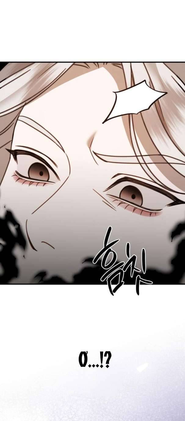 Thần Hổ Jang San Chap 30 - Next Chap 31