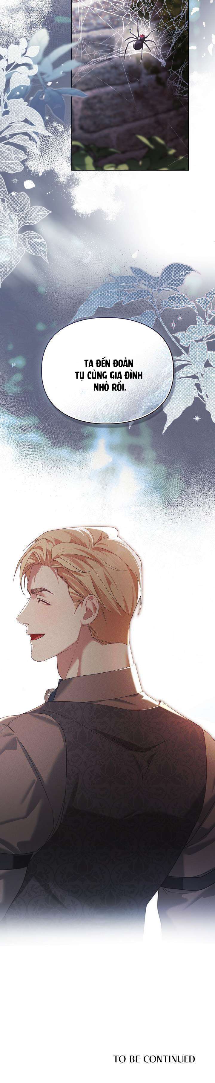 Phản Bội Phẩm Cách Chap 68 - Trang 3