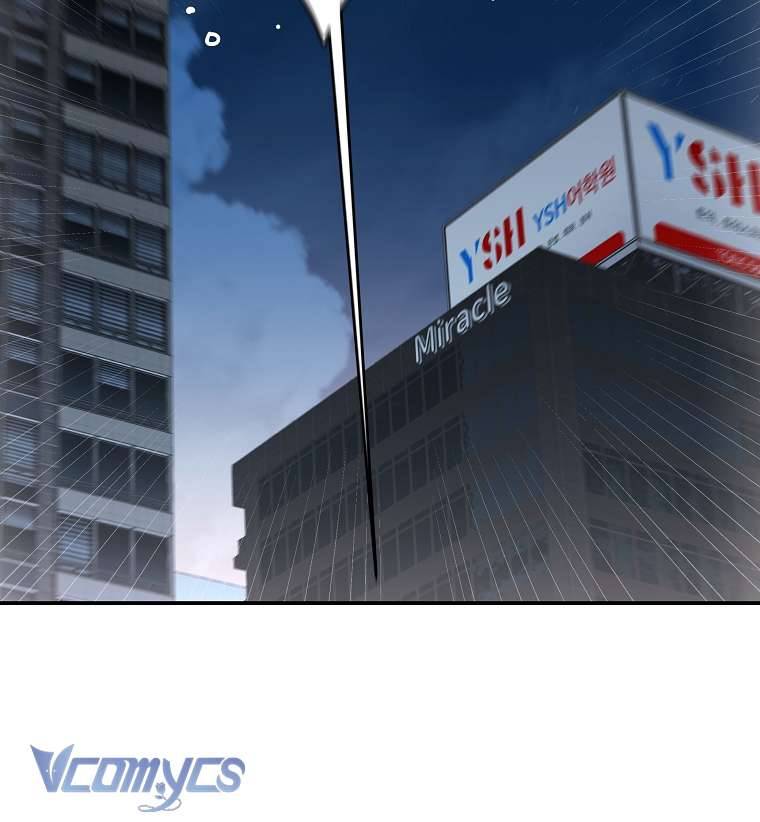 Hướng Dẫn Sinh Tồn Dành Cho Người Xếp Hạng Chap 4 - Trang 2