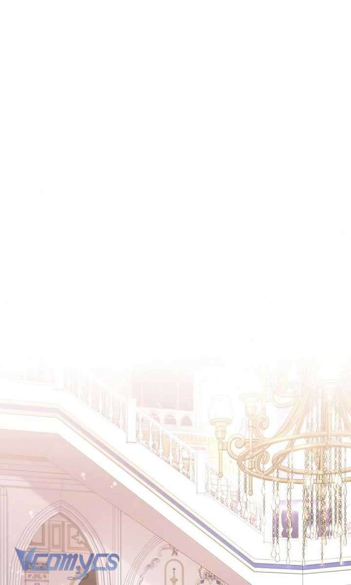 Nhà Điều Chế Nước Hoa Độc Quyền Của Bạo Chúa Chap 61 - Trang 2