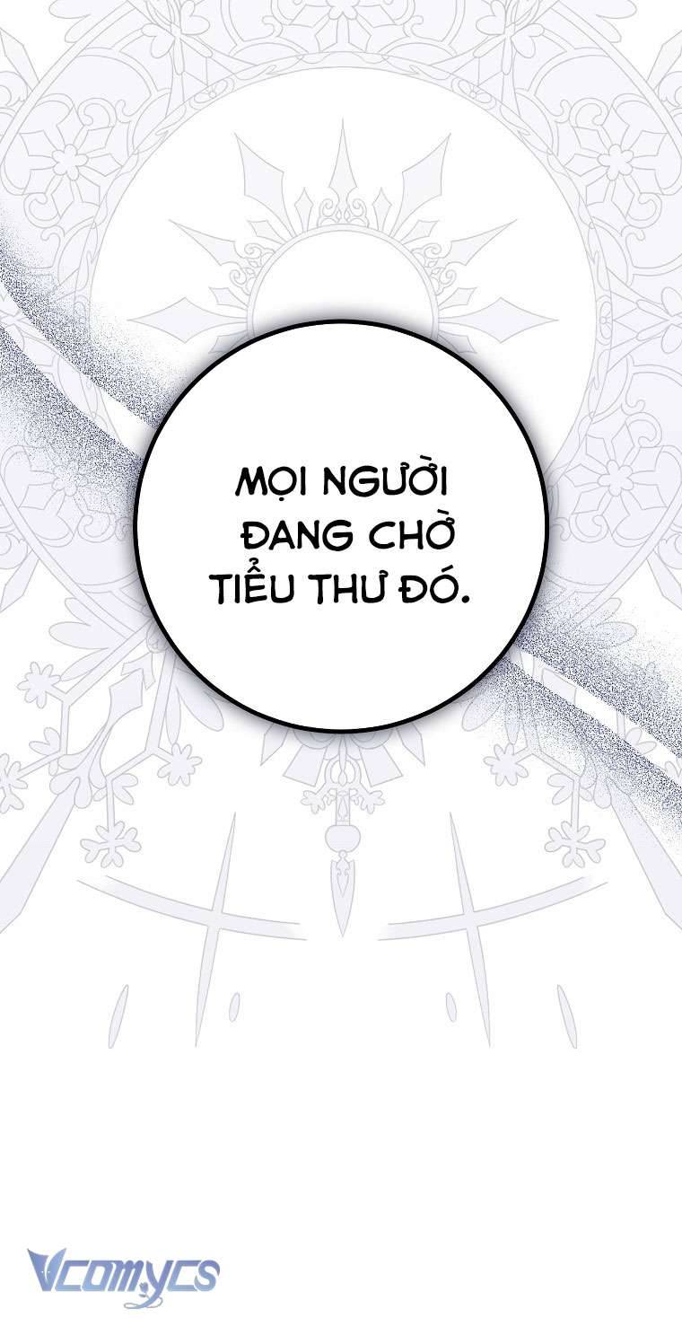 Tôi Trở Thành Vợ Của Nam Chính Chap 86 - Trang 3