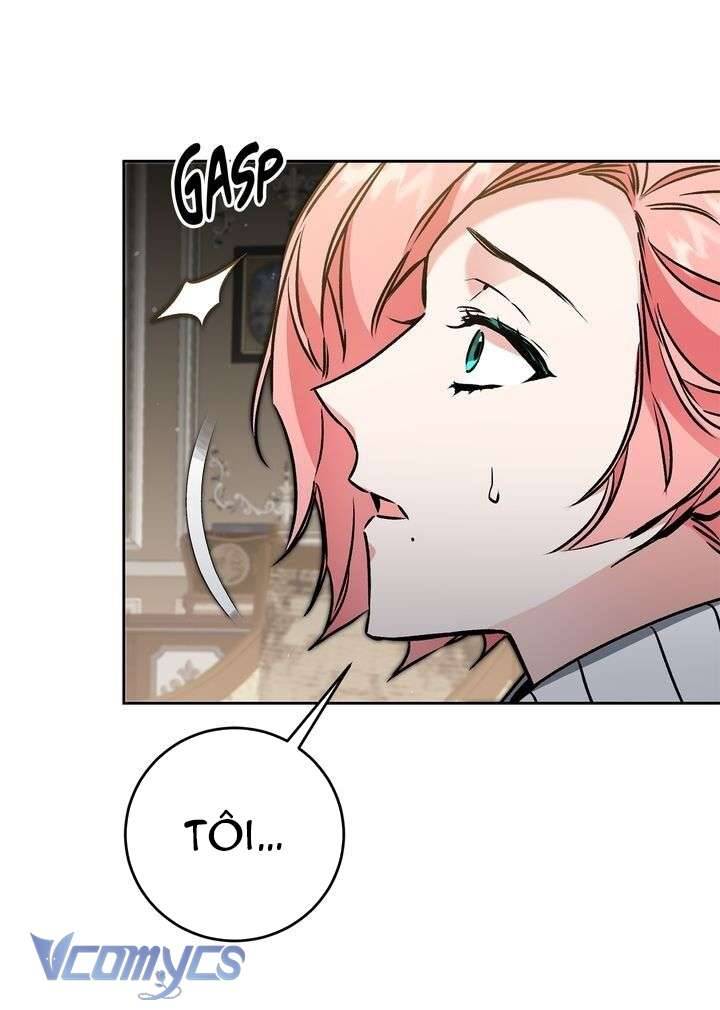 Xuyên Vào Tiểu Thuyết Làm Nữ Hoàng Tàn Độc Chapter 85 - Next Chapter 86