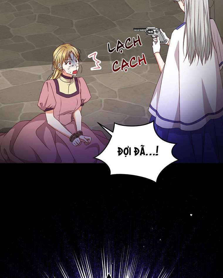 Cẩn Thận Với Các Anh Trai Đấy! Chap 80 - Trang 2