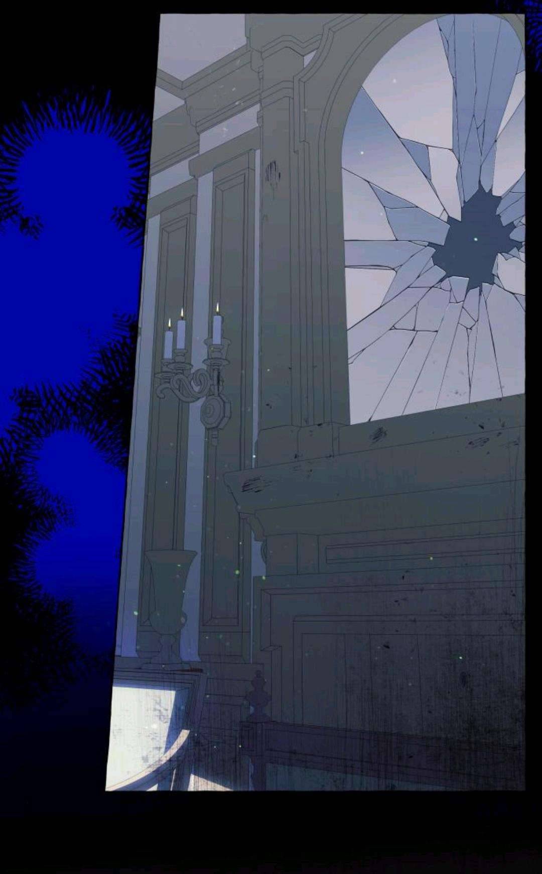 Tôi Tưởng Đó Chỉ Là Tiểu Thuyết Trọng Sinh Bình Thường Chapter 53 - Trang 3