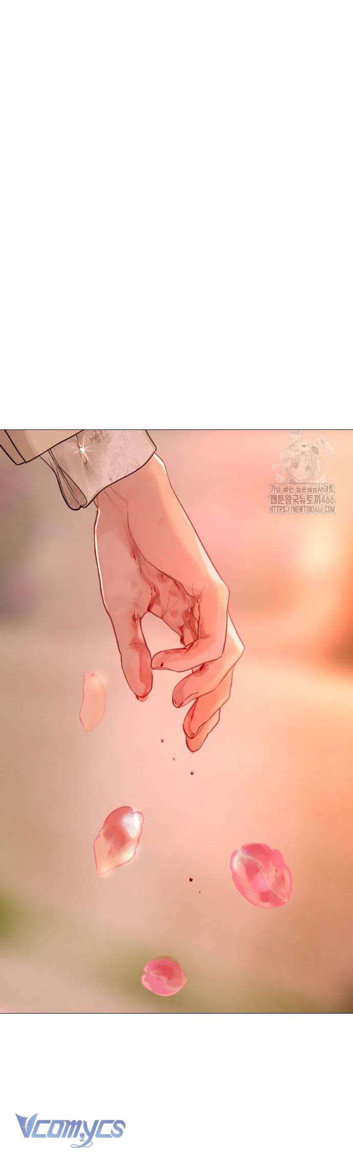 Hãy Khóc Và Cầu Nguyện Đi Chapter 34 - Trang 4