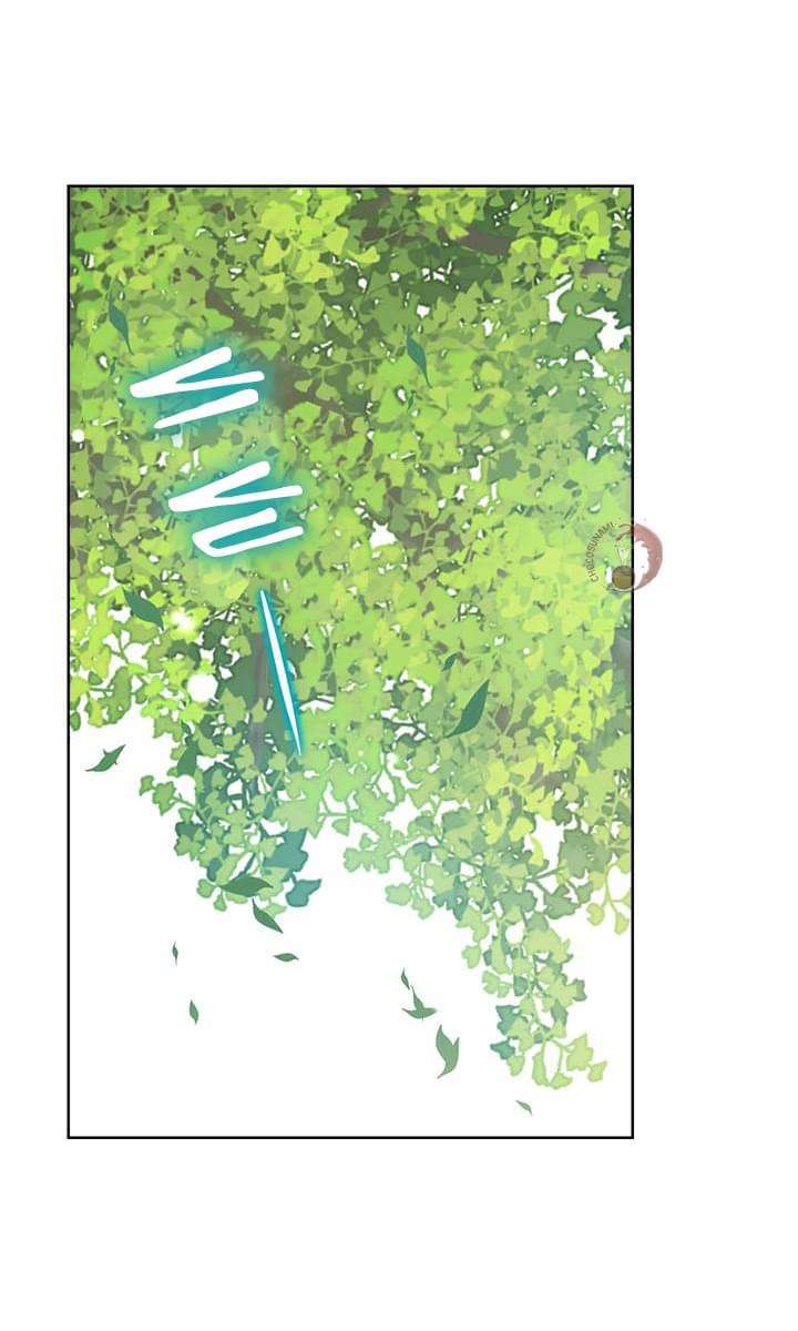 Tôi Là Minh Chứng Của Sự Thật Chap 43 - Trang 3