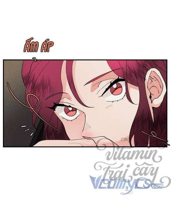 Oan Gia Ngõ Hẹp Chapter 14 - Trang 3