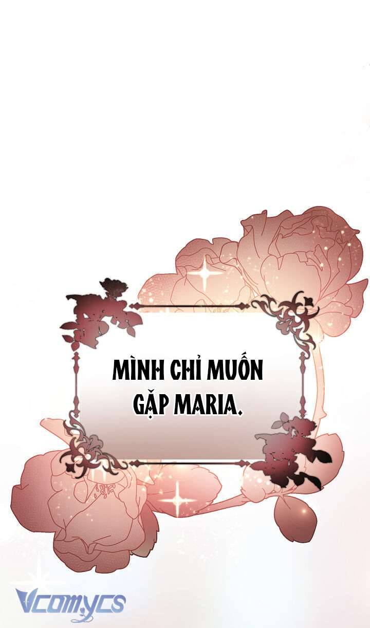 Tôi Đã Ở Đây Ngay Từ Đầu Chapter 35 - Trang 4