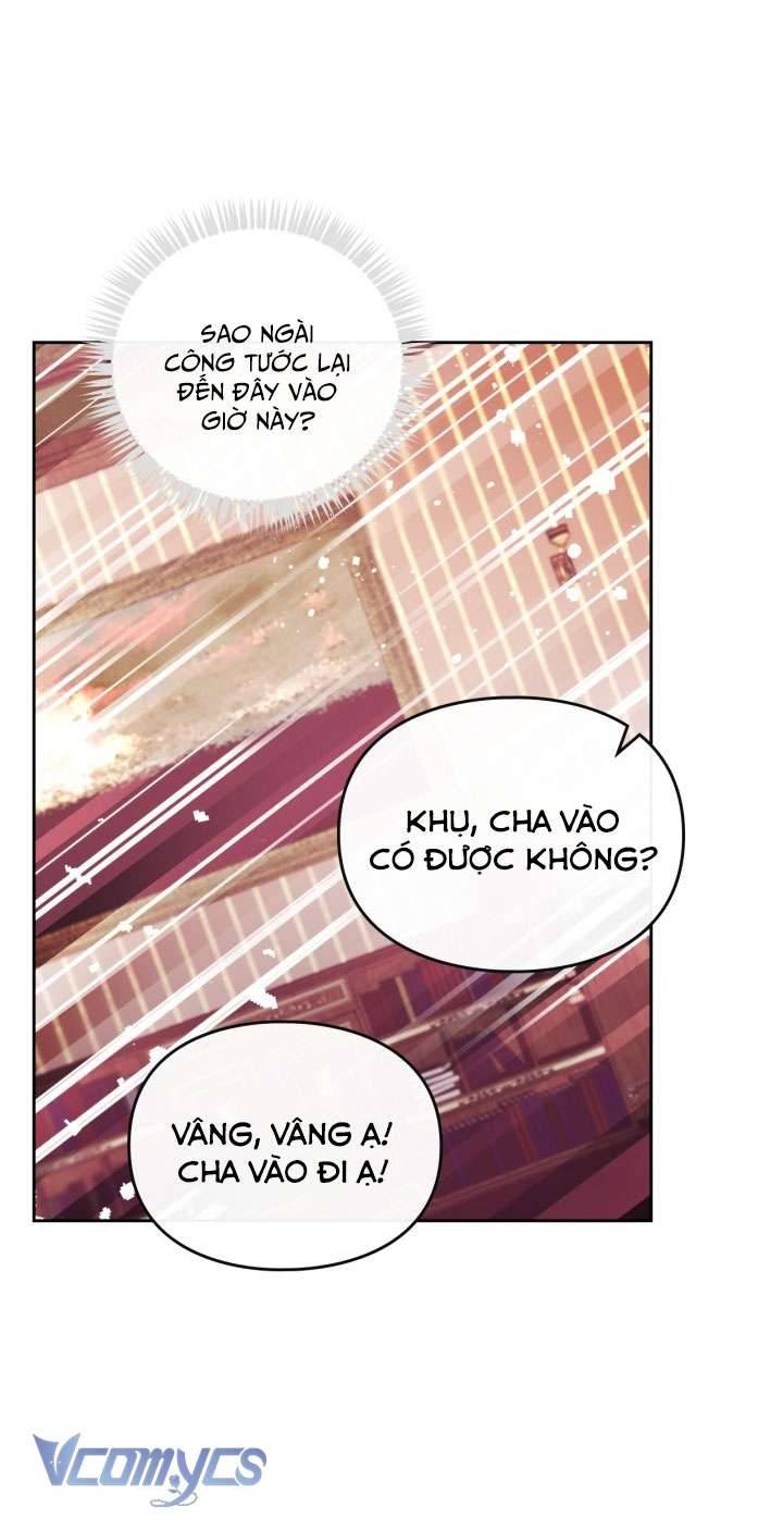 Kết Cục Của Nhân Vật Phản Diện Chỉ Có Thể Là Cái Chết Chapter 150 - Trang 4