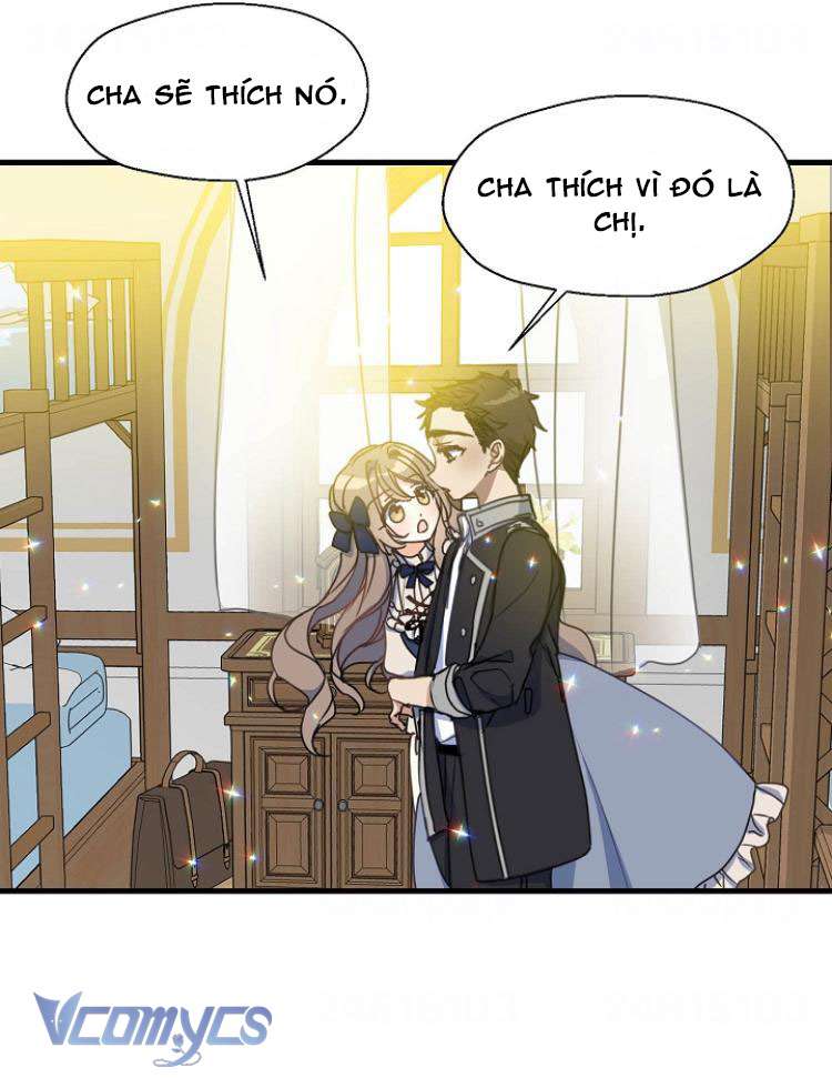 Bệ Hạ Xin Đừng Giết Tôi!!! Chap 35 - Next Chap 36