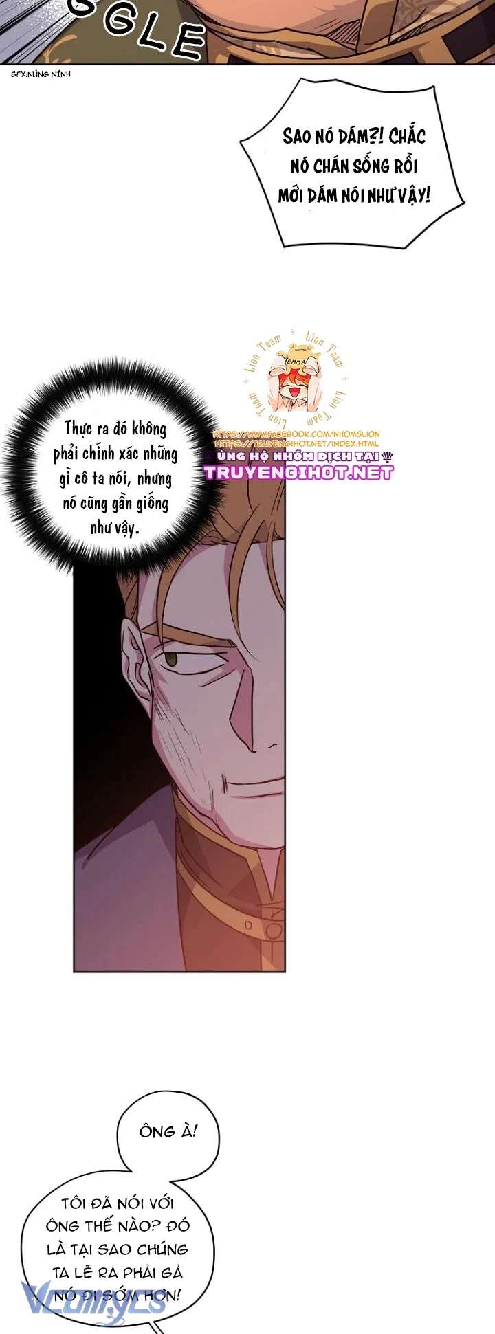 CHITRA Chapter 40 - Trang 4