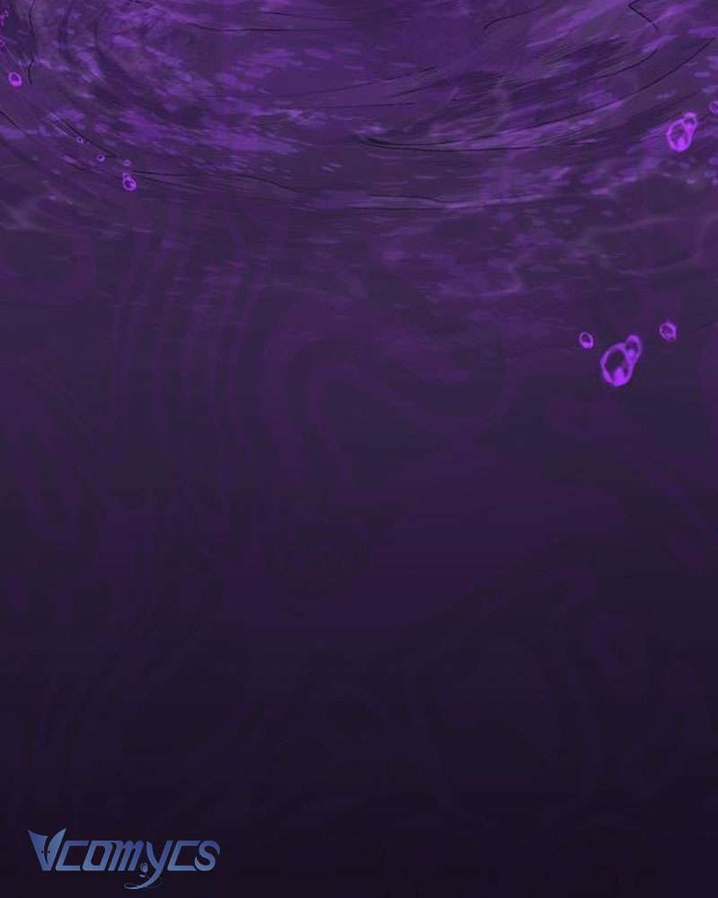 Rực Rỡ Đến Điên Cuồng Chap 3 - Trang 3