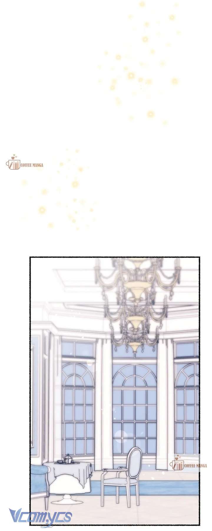 Trở Thành Chú Mèo Ngủ Cùng Bạo Chúa Chapter 21 - Next Chapter 22