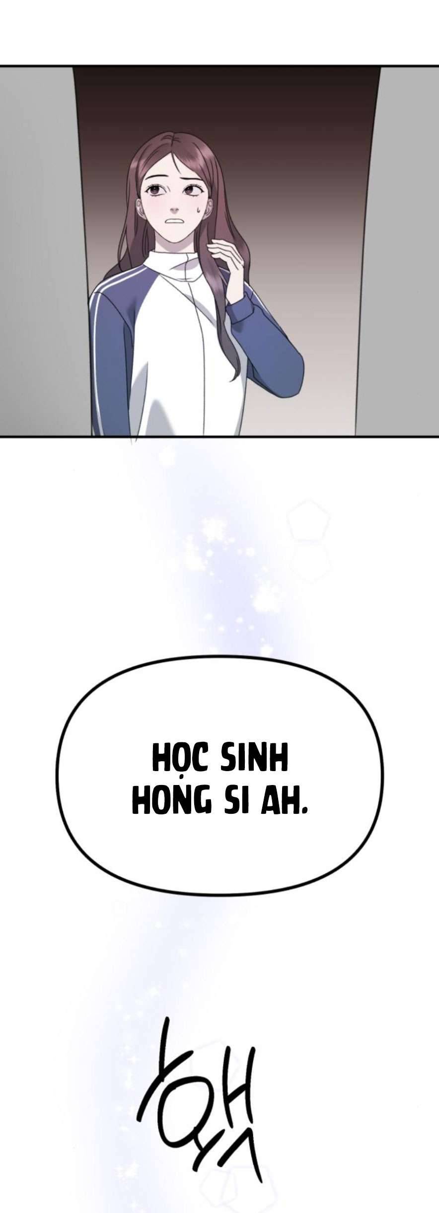 Thần Hổ Jang San Chap 33 - Trang 2