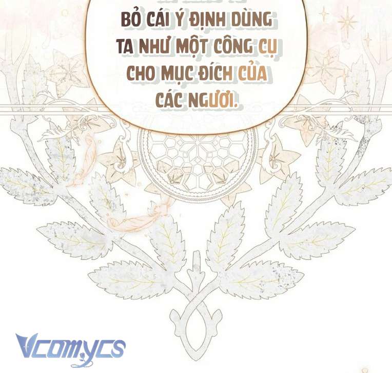Sự Điều Trị Đặc Biệt Của Tinh Linh Chapter 83 - Trang 4