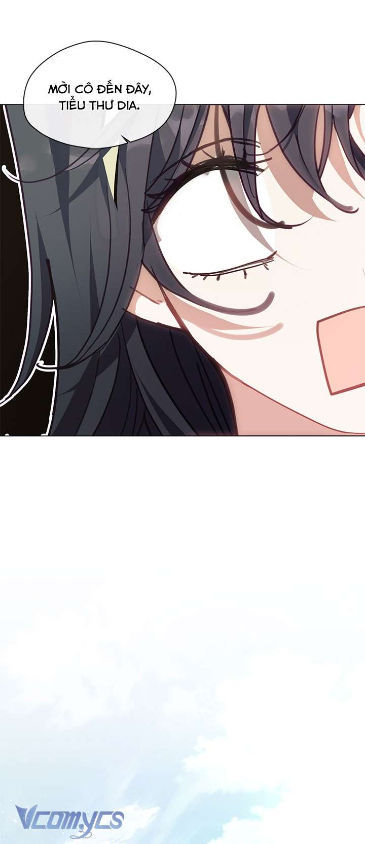 Gia Đình Bị Ám Ảnh Bởi Tôi Chapter 62 - Trang 4