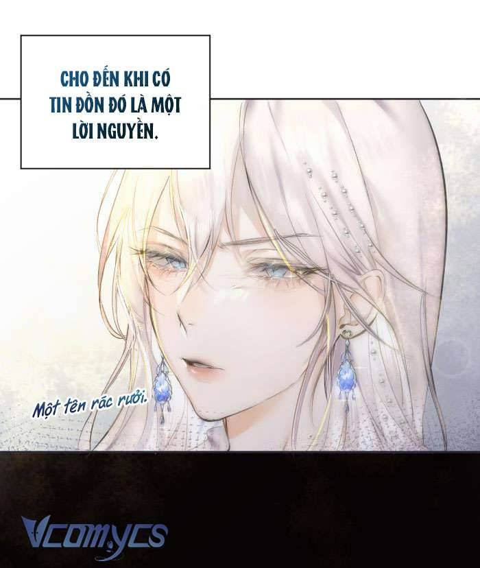 (GL) Mối Tình Đầu Của Nữ Chính Chap 2 - Trang 2