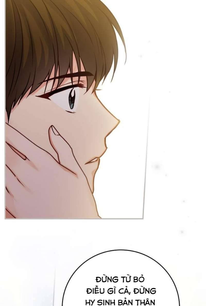 Cẩn Thận Với Các Anh Trai Đấy! Chap 57 - Trang 2