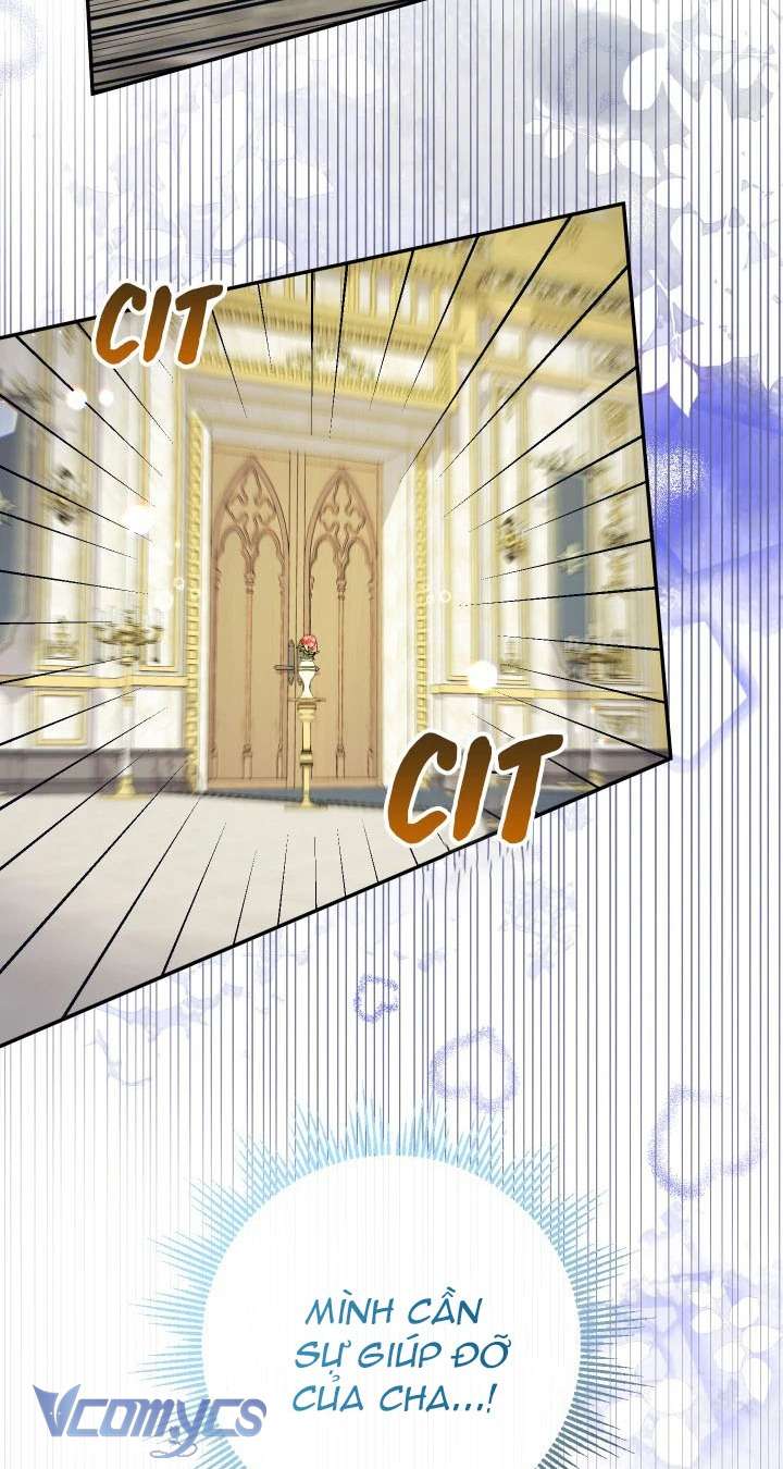 Tiểu Thư Tích Tiền Đi Bụi Chapter 80 - Trang 4