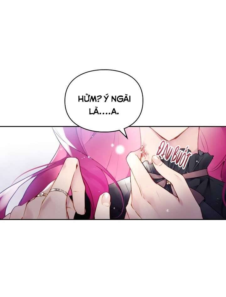 Kết Cục Của Nhân Vật Phản Diện Chỉ Có Thể Là Cái Chết Chapter 85 - Trang 4