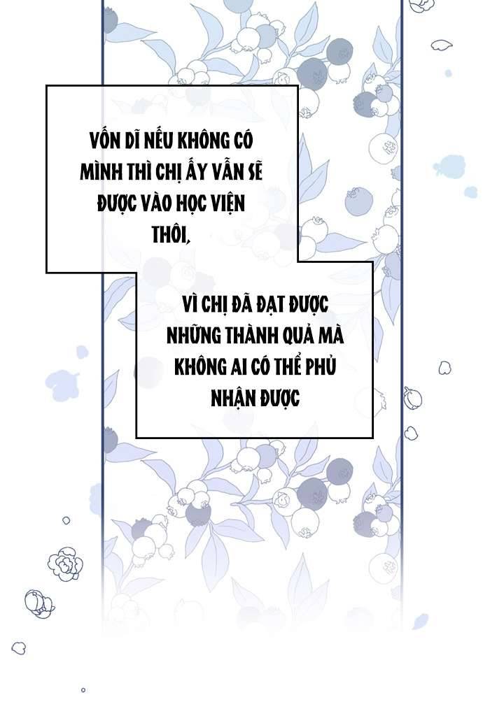 Kiếp Này Nhất Định Làm Gia Chủ Chap 28 - Trang 2