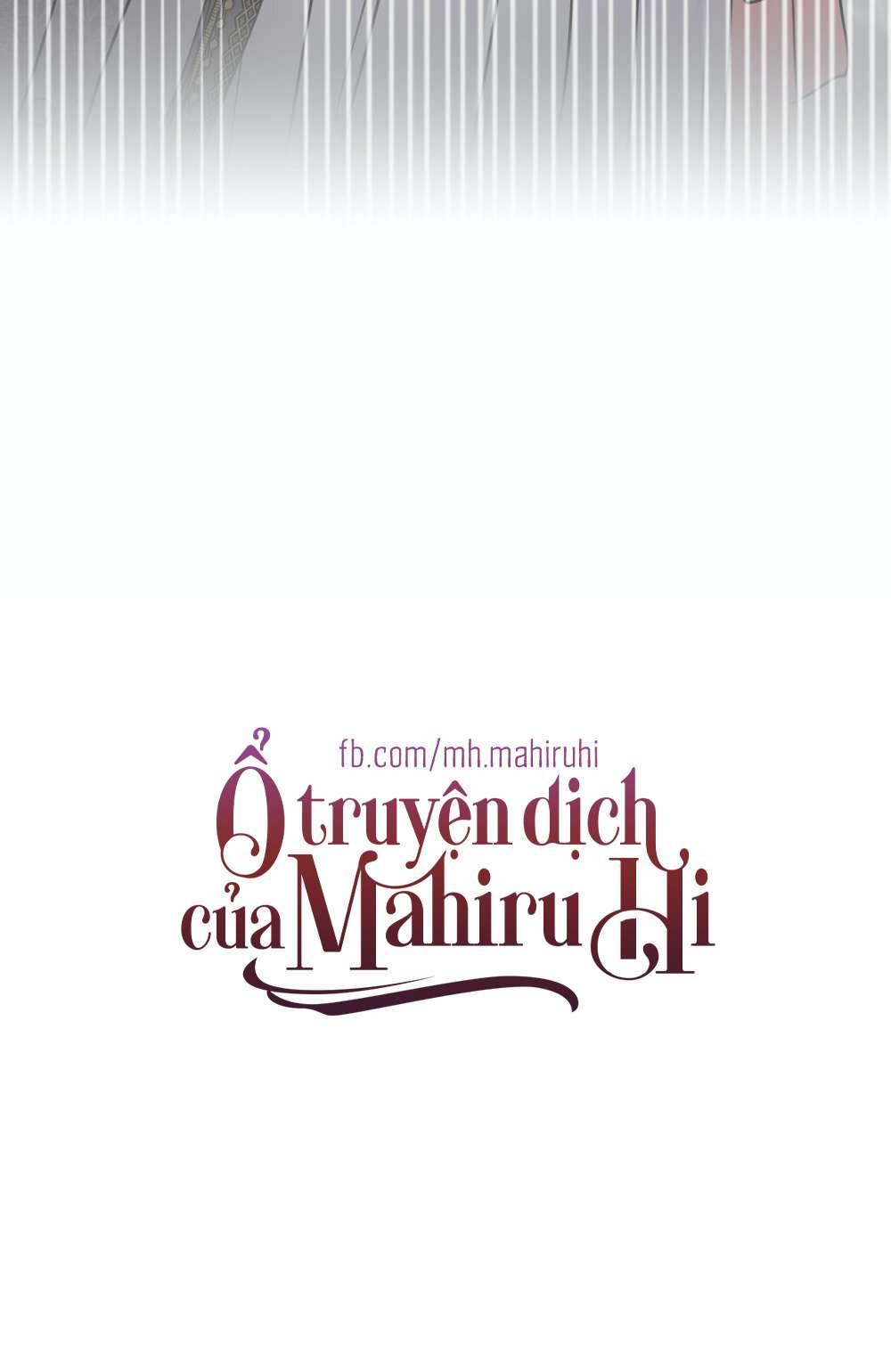 Tìm Lại Camellia Chapter 39 - Trang 4