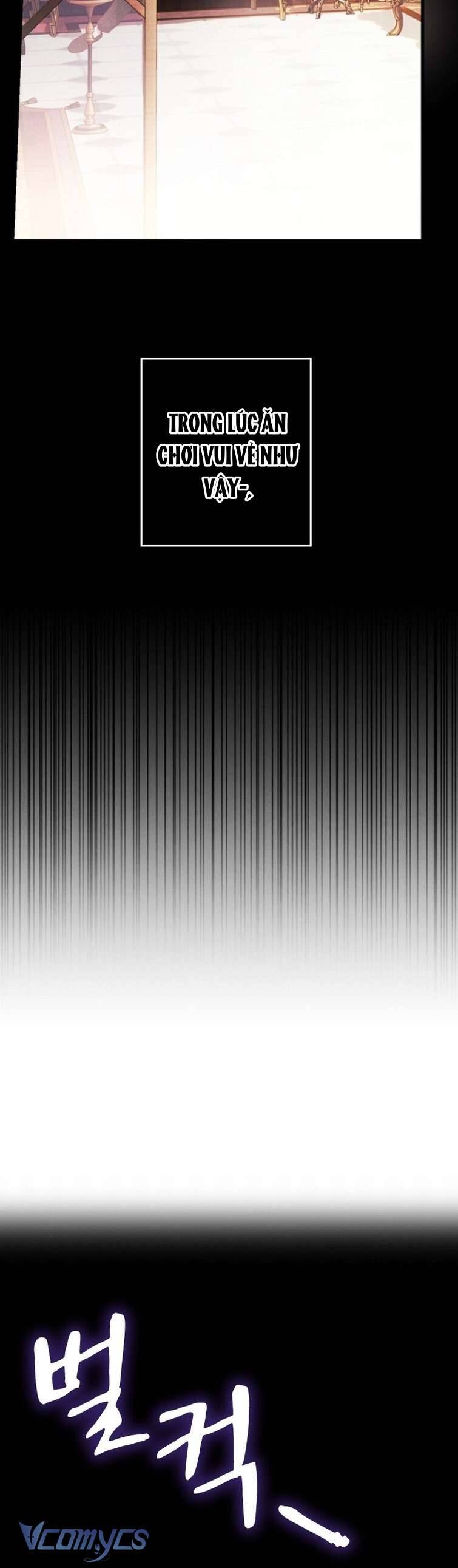 Nuôi vị hôn phu bằng tiền bạc. Chap 10 - Trang 2