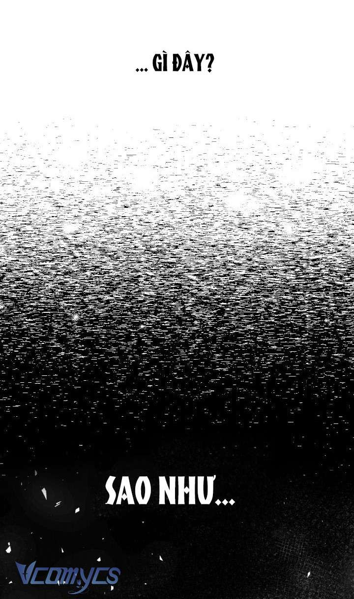 Tiểu Thư Tích Tiền Đi Bụi Chapter 32 - Trang 4