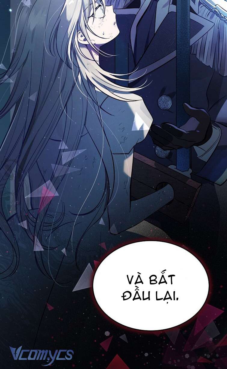 Ác Quỷ Nuôi Dưỡng Tiểu Thư Chapter 1 - Trang 4