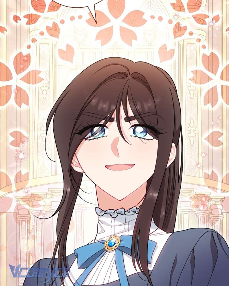 Hầu Gái Độc Quyền Của Hoàng Hậu Phản Diện Chapter 50 - Next Chapter 51