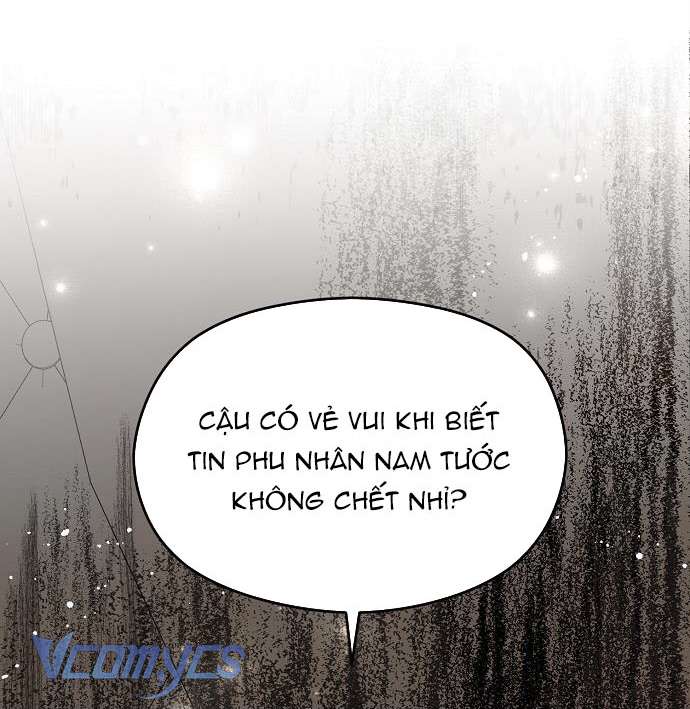 Tôi không cố tình quyến rũ nam chính Chap 22 - Next Chap 23