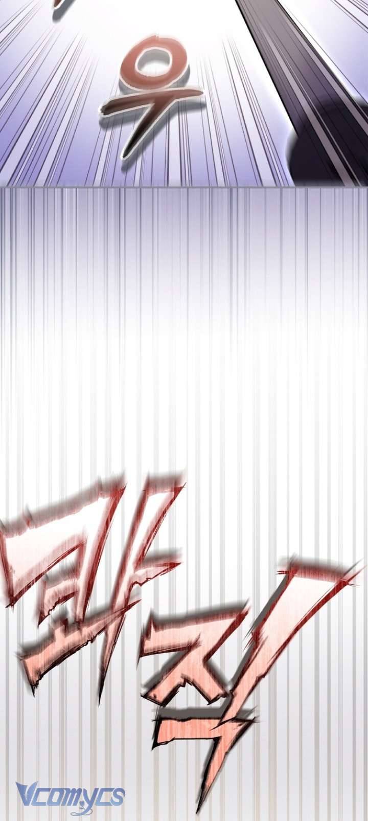 Làm Ác Nữ Bộ Không Tuyệt Sao? Chap 55 - Trang 4