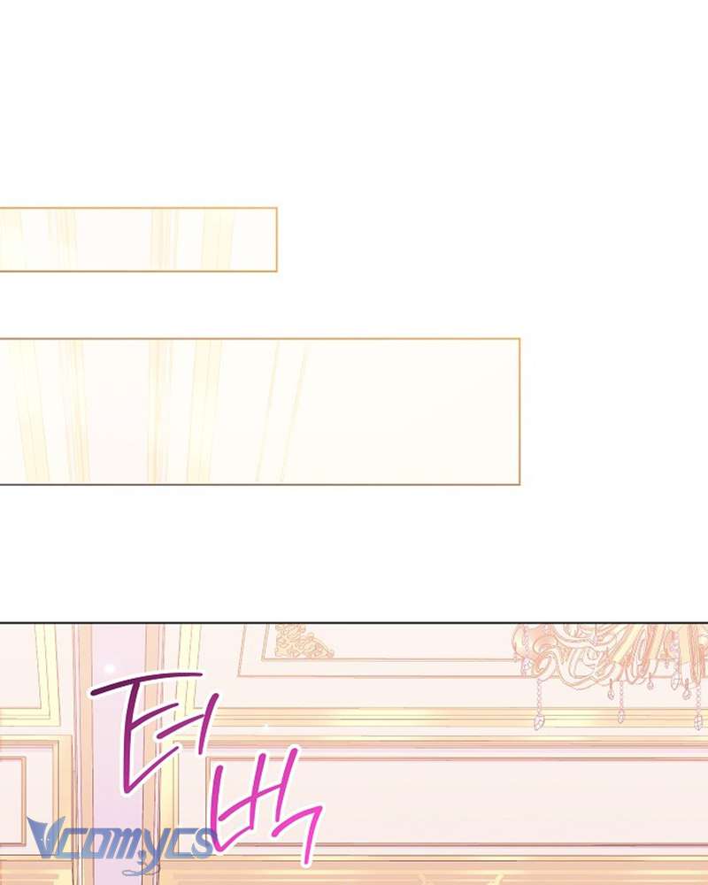 Hầu Gái Độc Quyền Của Hoàng Hậu Phản Diện Chapter 49 - Next Chapter 50