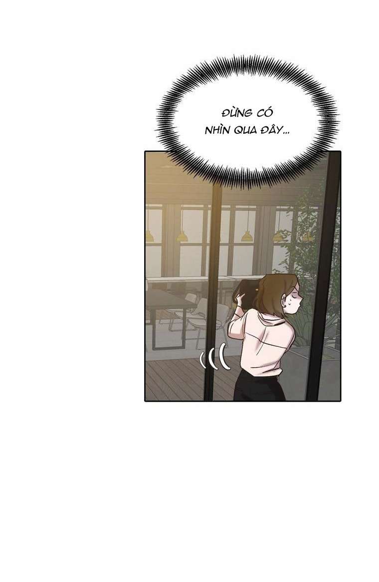 Thanh Xuân Của Chúng Ta Chap 83 - Trang 4