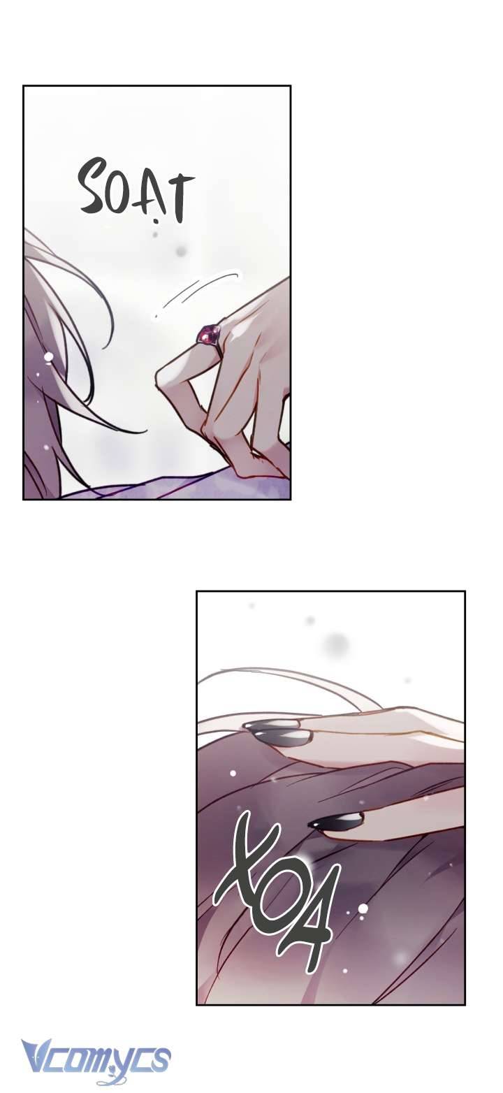 Kết Cục Của Nhân Vật Phản Diện Chỉ Có Thể Là Cái Chết Chapter 98 - Next Chapter 99