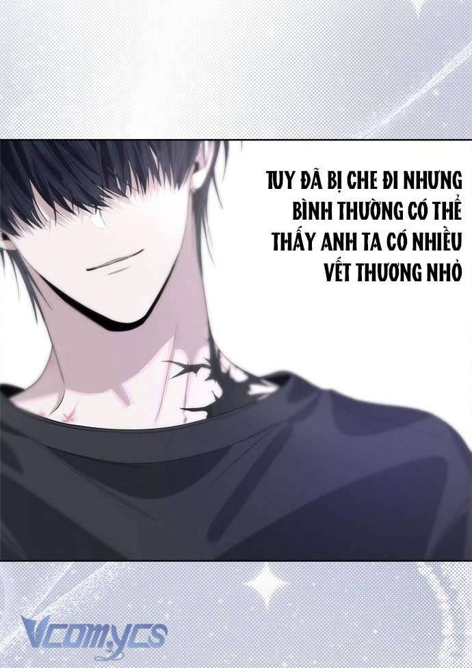 Đàn Anh Xấu Xa! Chap 70 - Trang 3