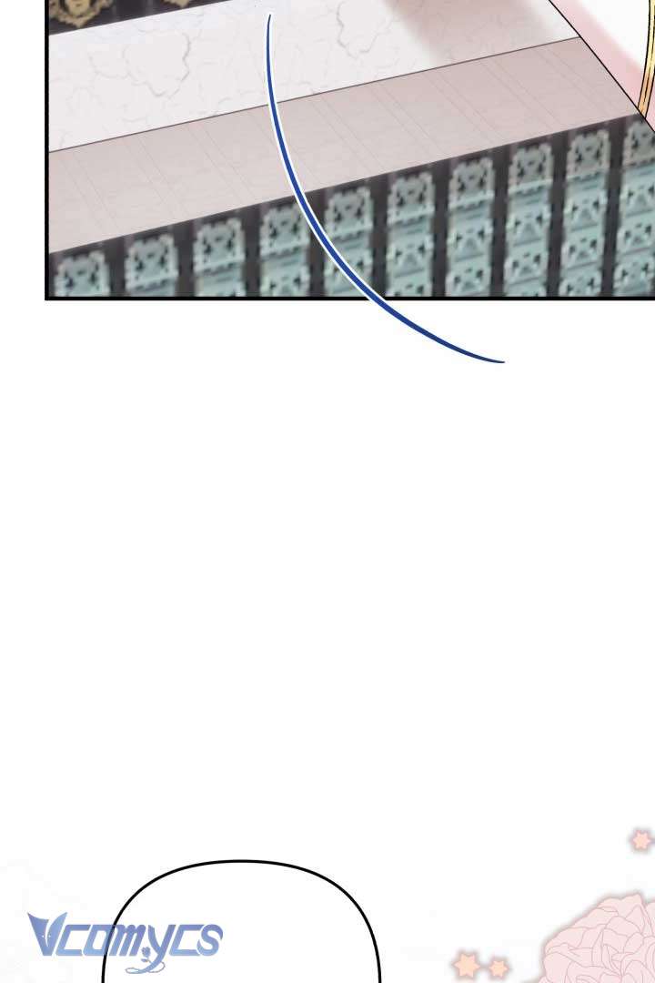 Mê Cung Cám Dỗ Của Emilone Chapter 9 - Next Chap 9