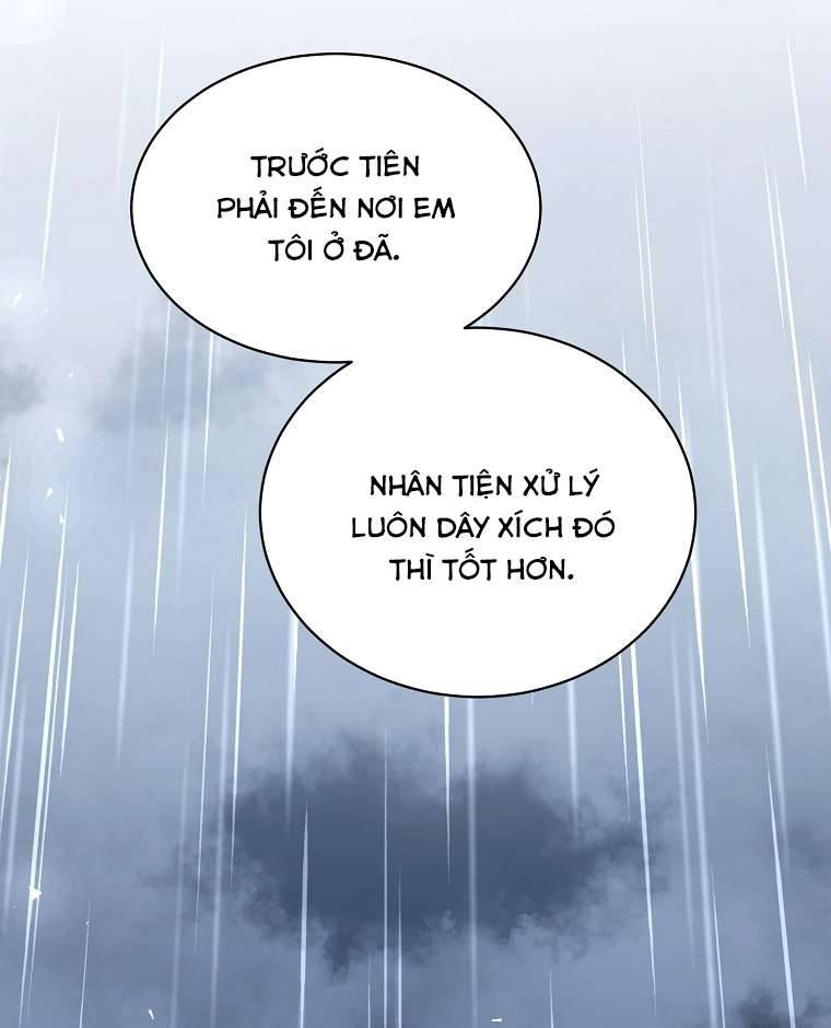 Vương Miện Lục Bảo Chap 57 - Trang 2