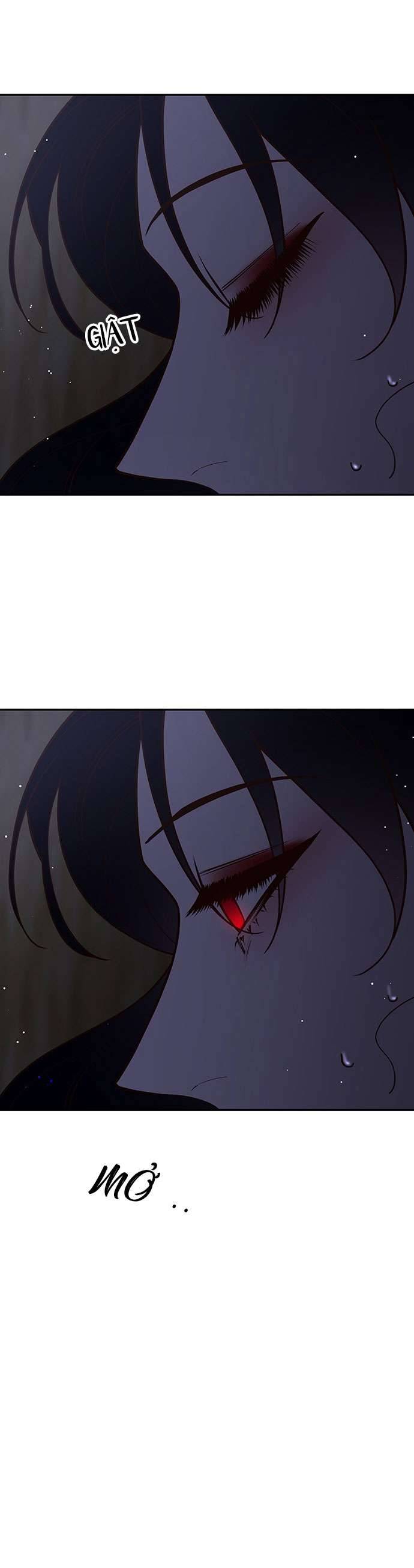 Vương Tử Huyền Bí Chapter 69 - Next Chapter 70