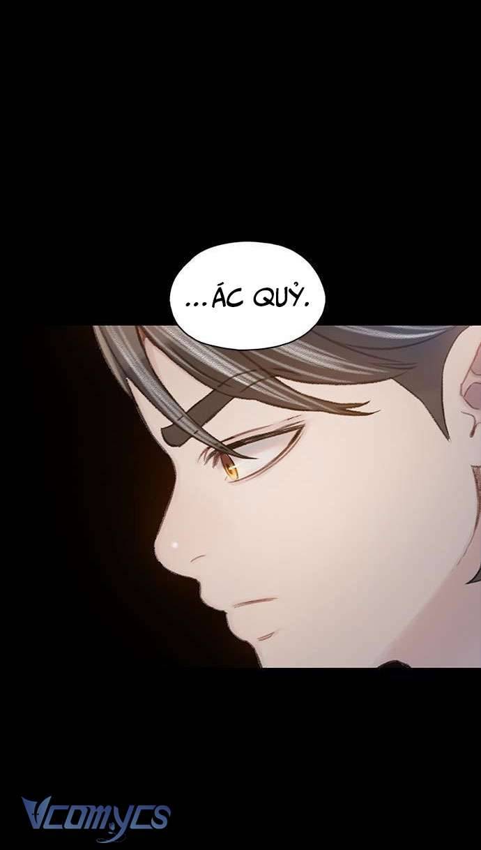 Trăng Tối: Thành Phố Xám (HYBE) Chap 9 - Trang 2