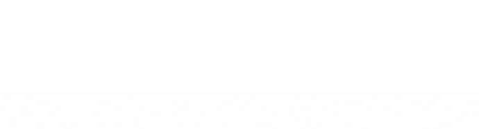 Tôi Tưởng Đó Chỉ Là Tiểu Thuyết Trọng Sinh Bình Thường Chap 40 - Trang 2